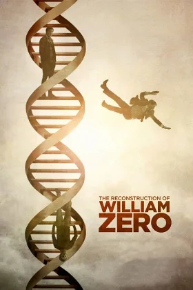 Tái Tạo William Zero