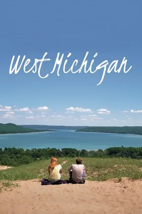 Tây Michigan