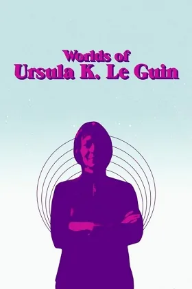 Thế Giới của Ursula K. Le Guin