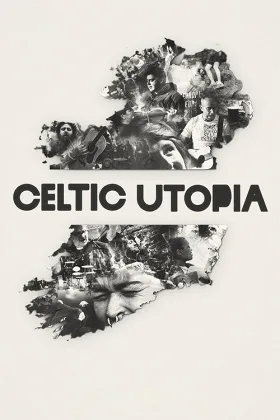 Thiên Đường Celtic