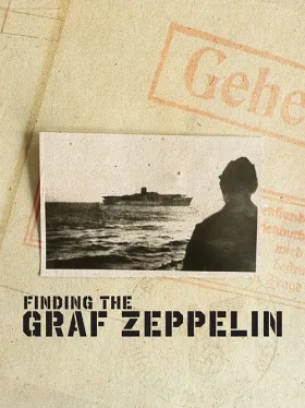 Tìm Kiếm Graf Zeppelin