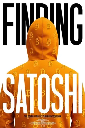 Tìm Satoshi