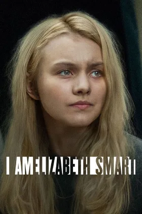Tôi Là Elizabeth Smart