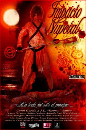 Va Chạm Hôn Nhân