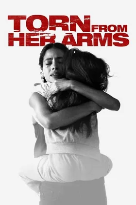 Xa Rời Vòng Tay Mẹ