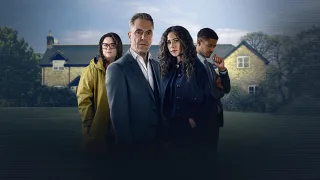 Bỏ Chạy