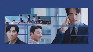 Trúng Số Độc Đắc Vẫn Phải Đi Làm