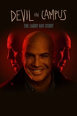 Ác Quỷ Học Đường: Câu Chuyện Larry Ray