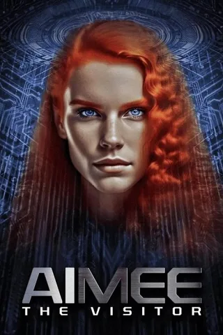 AIMEE: Kẻ Xâm Nhập