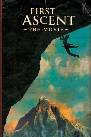 Chinh Phục Đỉnh Cao Đầu Tiên