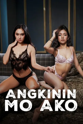 Đừng Bỏ Rơi Anh