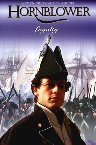 Hornblower: Lòng Trung Thành