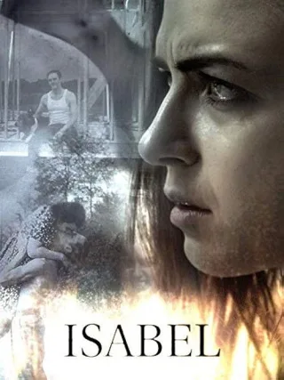 Isabel: Bí Ẩn Tâm Hồn