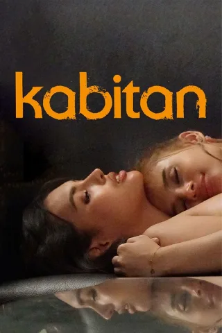Kabitan
