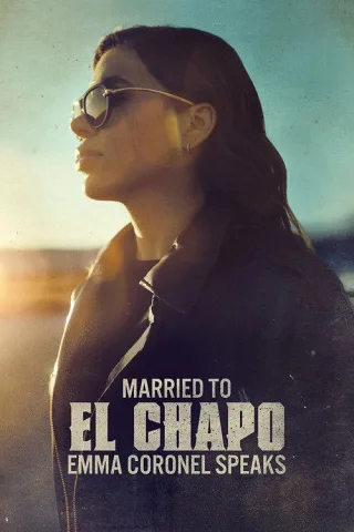Kết Hôn Với El Chapo: Emma Coronel Lên Tiếng
