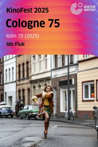 Köln 75