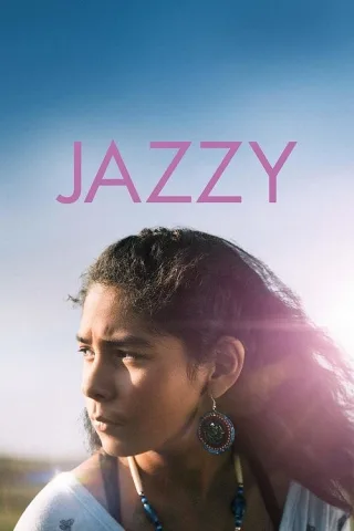 Nhịp Điệu Jazzy