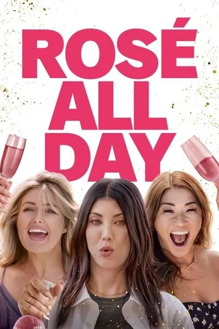Rosé Mỗi Ngày