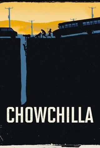 Vụ Án Chowchilla